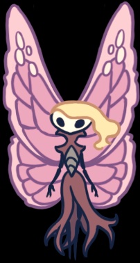 Songstress marissa