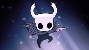 The knight
