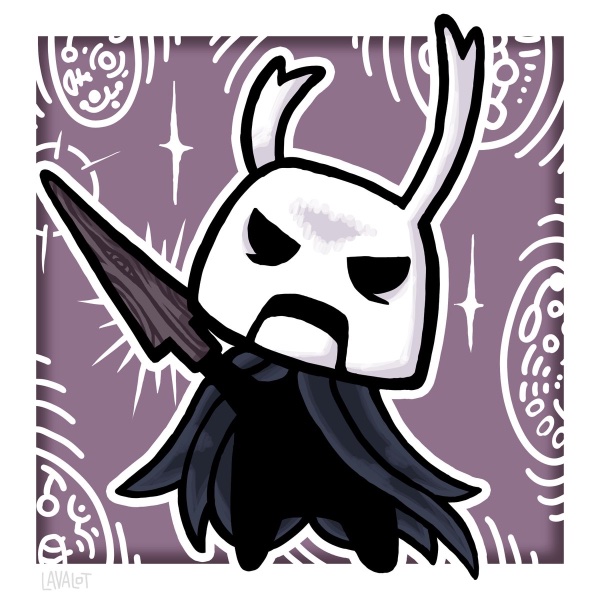 Zote the mighty