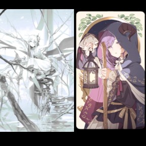 Bloomhermit