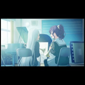 Classmates / WL2