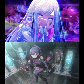 Cyber