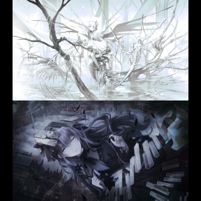 Darkbloom