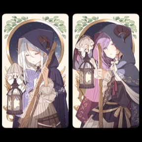 Hermit