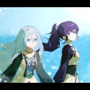 Hikari