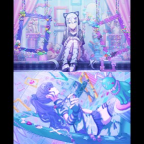 I Nandesu