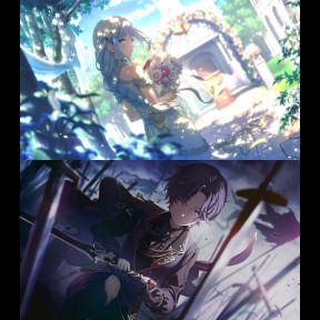 Knightprincess