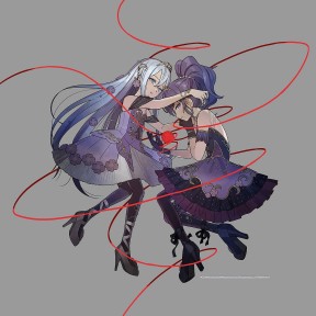 Koufuku Kei