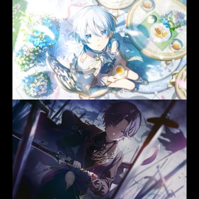 White Day