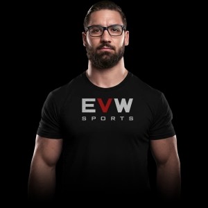 Adam Wawrzynski
