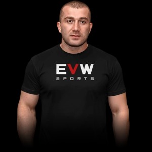 Davit Samushia