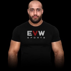 David Dadikyan