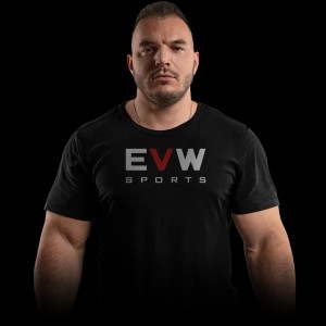 Ermes Gasparini