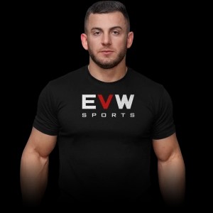 Irakli Zirakashvili