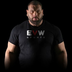 Levan Saginashvili