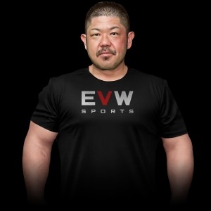 Yoshinobu Kanai