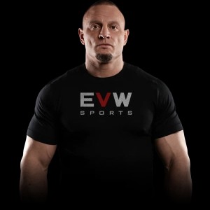 Paul Linn