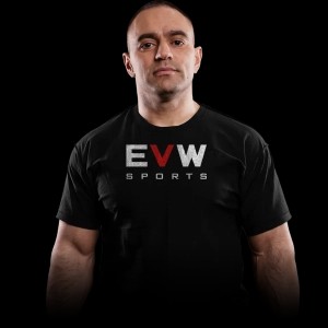 Rustam Babaiev