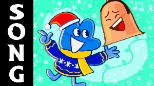 Jingle Bell Rock