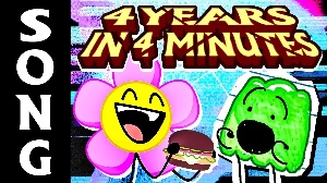 This is BFB