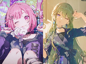 Anniversary