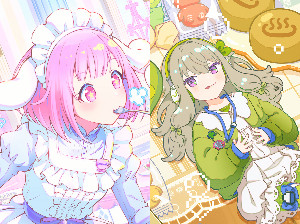 Collabs