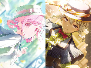 Colorfes