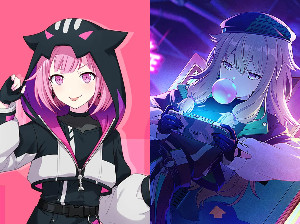 Cyber