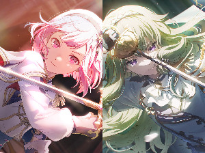 Knights