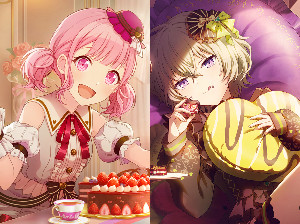 Valentine