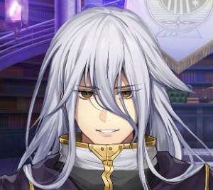 Amon