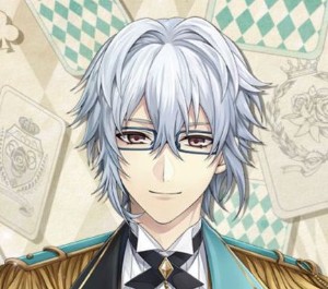 Blanc