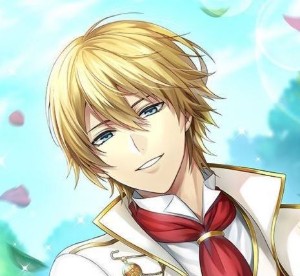 Lancelot