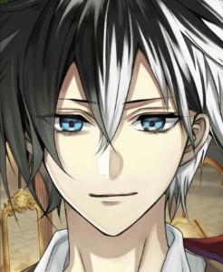 Levi