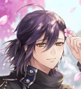 Luka