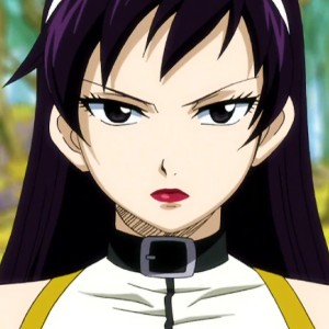 Ultear