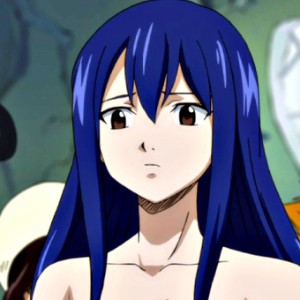 Wendy (Edolas)
