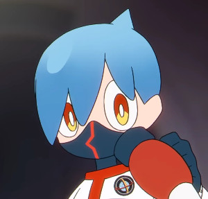 011