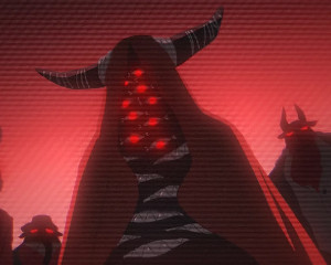 Akamaku
