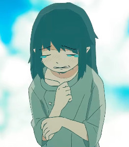 Aoi