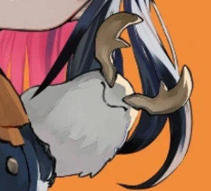 Chinuraasha