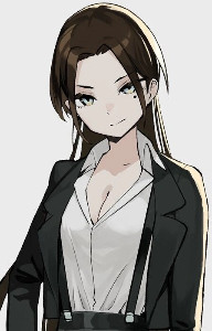 Doll-senpai