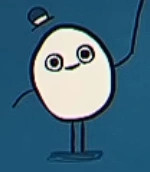 Egggg