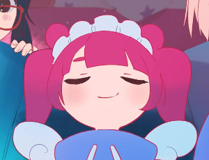 EL-chan