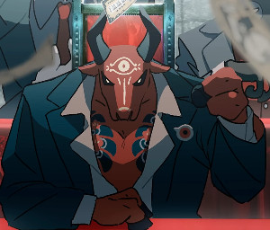 Gozu