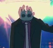 HANDMAN