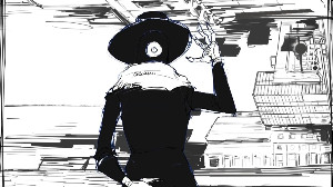 Hitotsume-sama