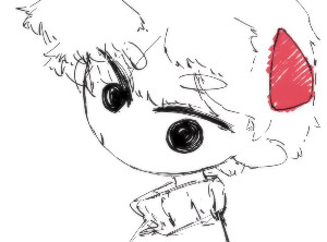 Kake