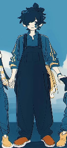 Kou