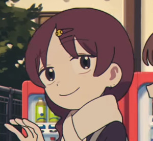 Kozuki Nao
